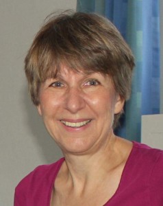 Monika Kempermann