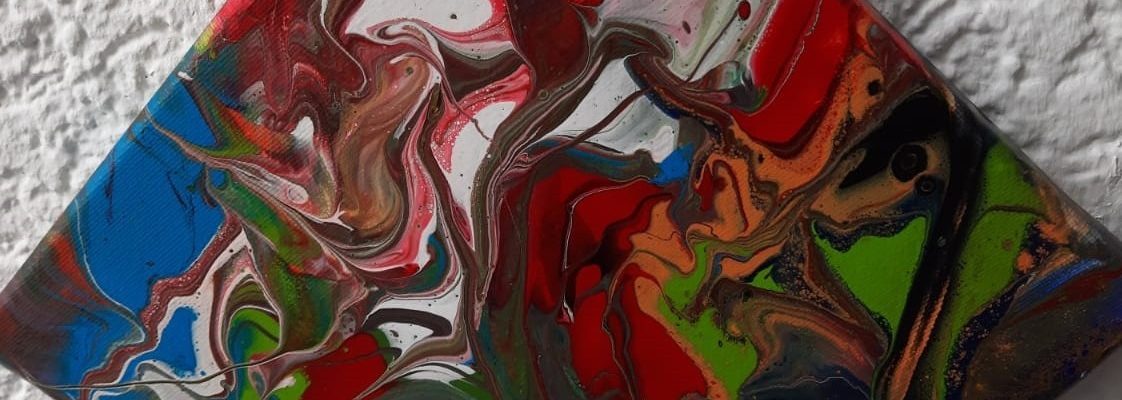 Bürgerinitiative Rund um St. Josef e. V.