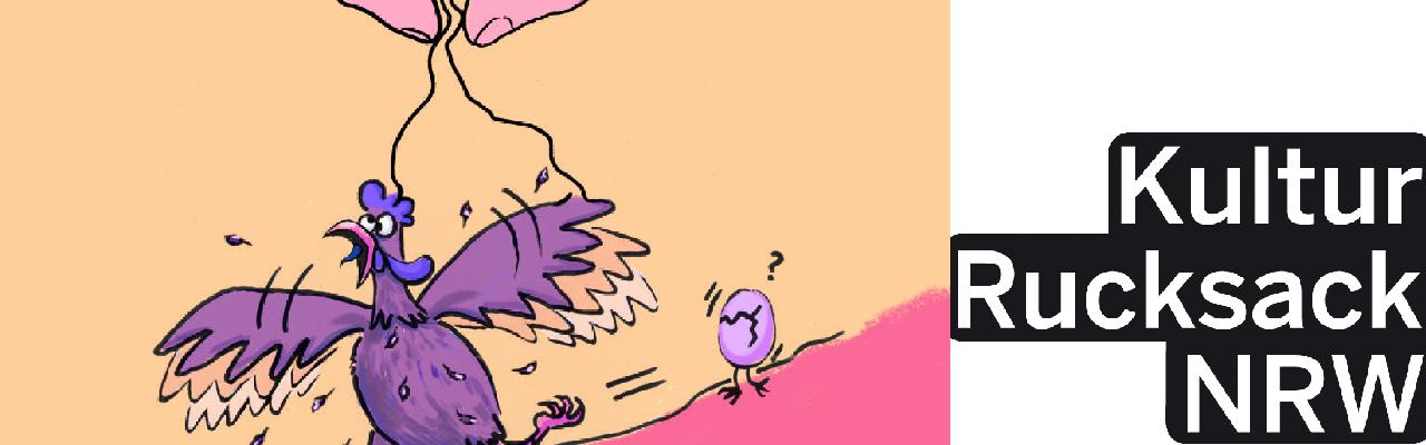 Bürgerinitiative Rund um St. Josef e. V.