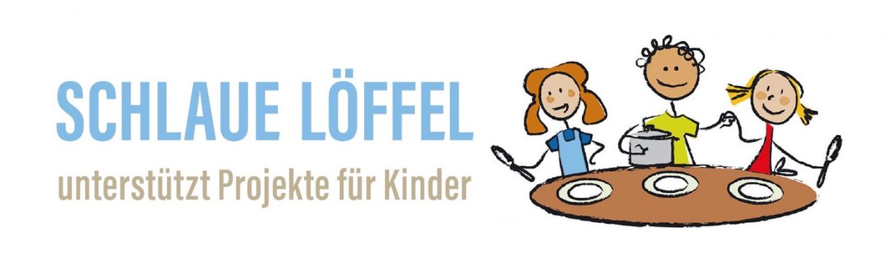 Bürgerinitiative Rund um St. Josef e. V.