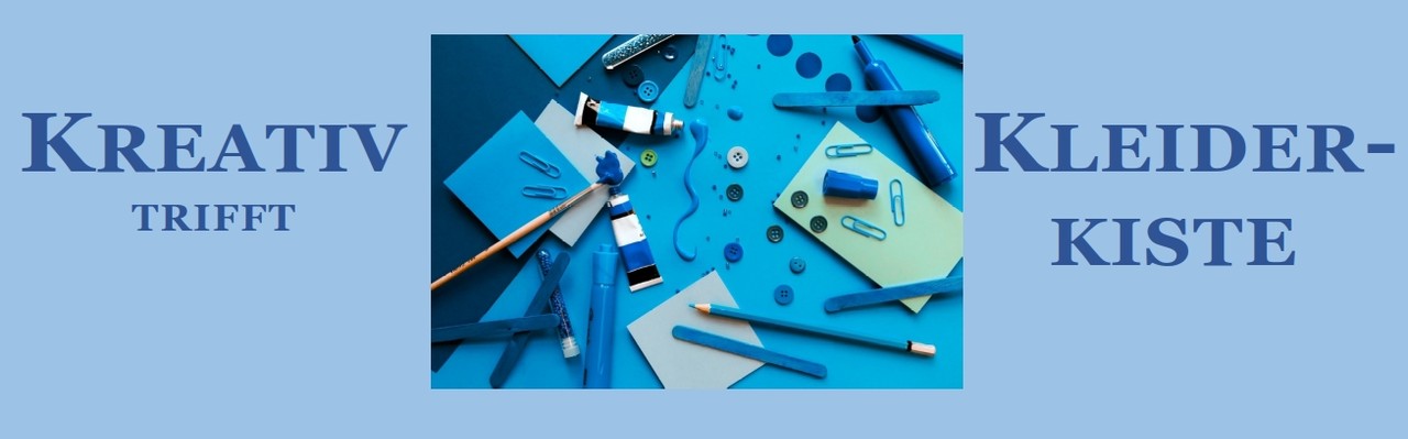 Bürgerinitiative Rund um St. Josef e. V.