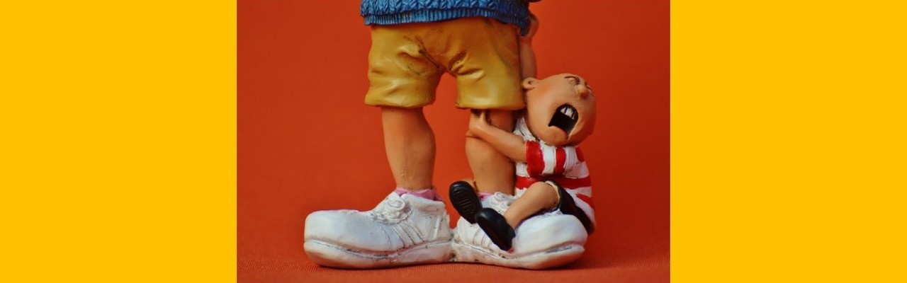 Bürgerinitiative Rund um St. Josef e. V.