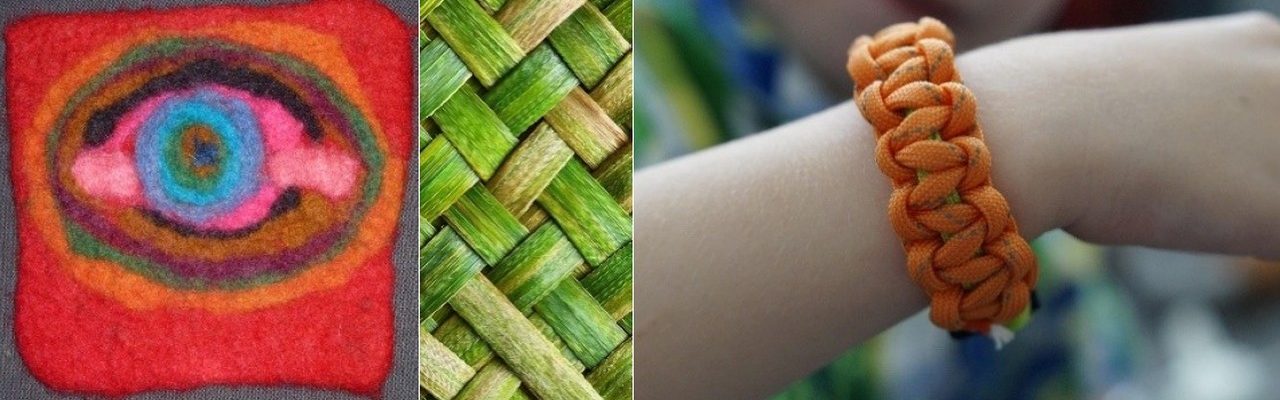 Bürgerinitiative Rund um St. Josef e. V.