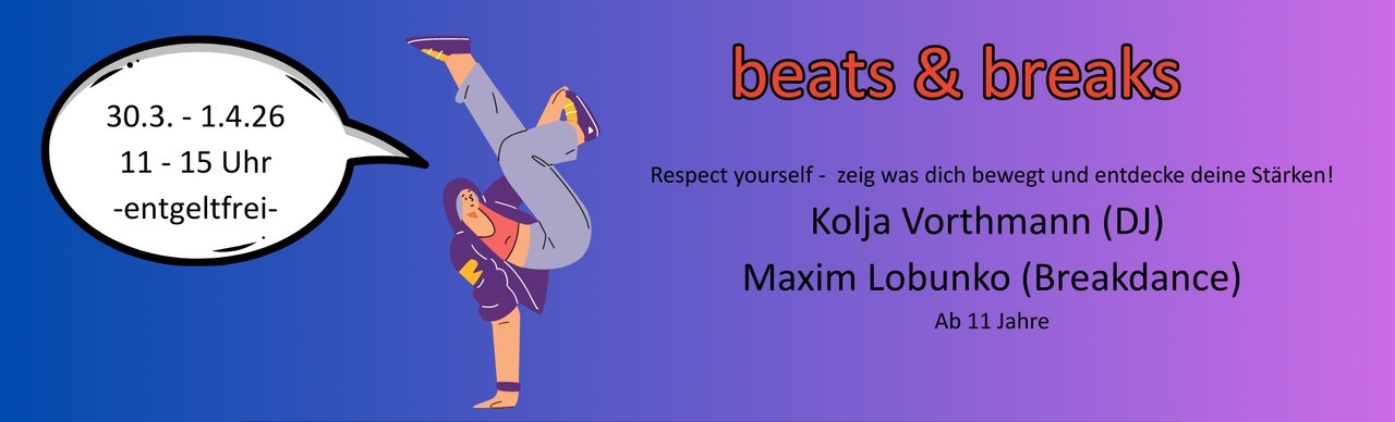 Bürgerinitiative Rund um St. Josef e. V.