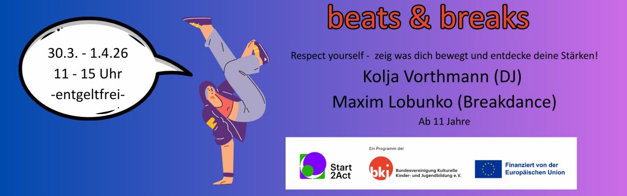 Bürgerinitiative Rund um St. Josef e. V.