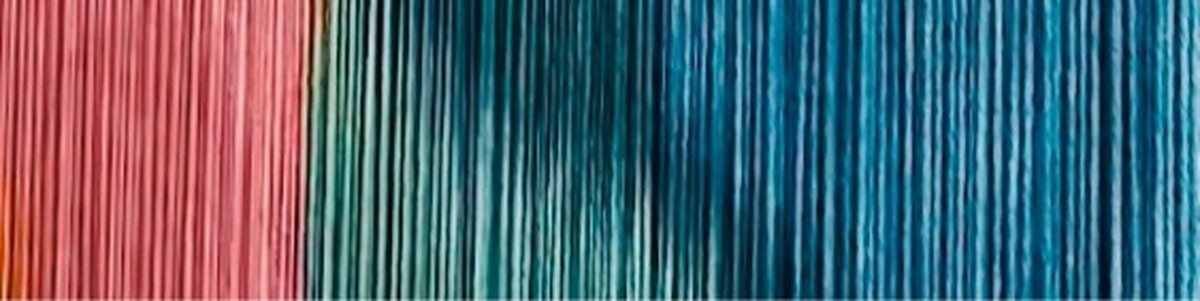 Bürgerinitiative Rund um St. Josef e. V.